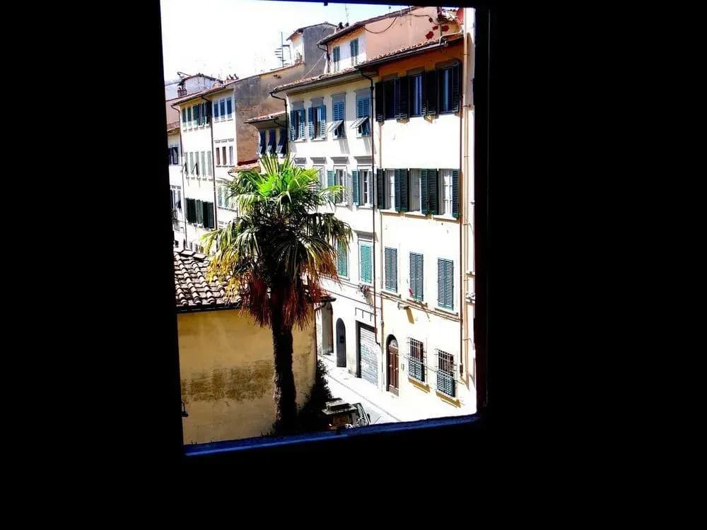 Florence My Love - Oltrarno - main photo