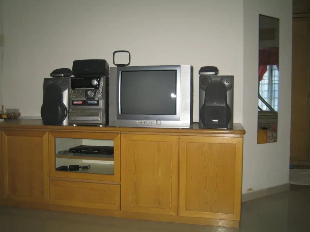 Sunway Housestay - photo 6