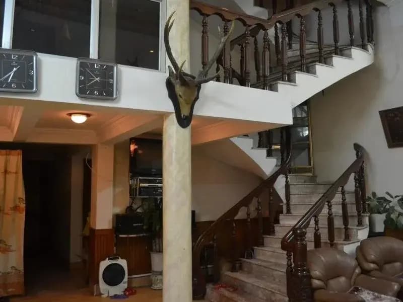 Phong Lan Hotel Halong - photo 5