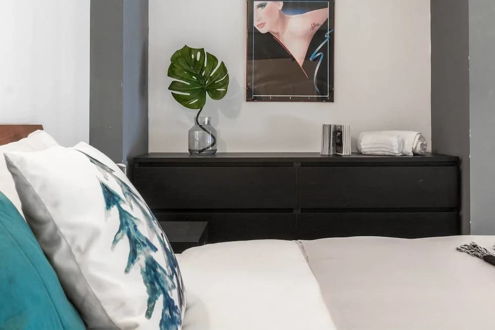 Altido NY Loft - photo 6
