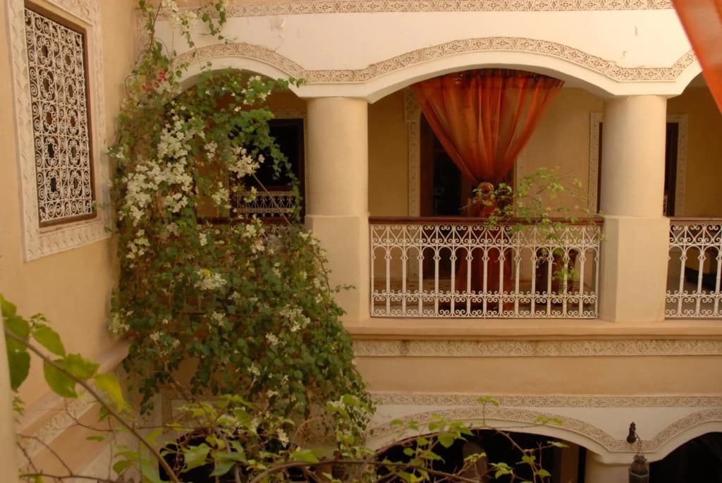 Riad Lorsya - photo 40