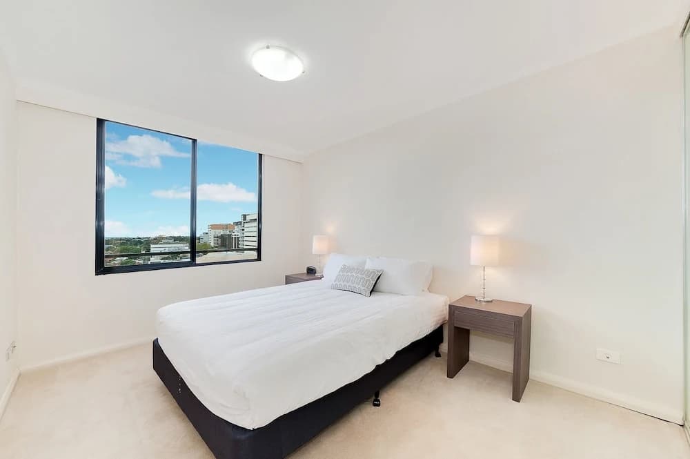 Wyndel Apartments - Herbert - photo 39