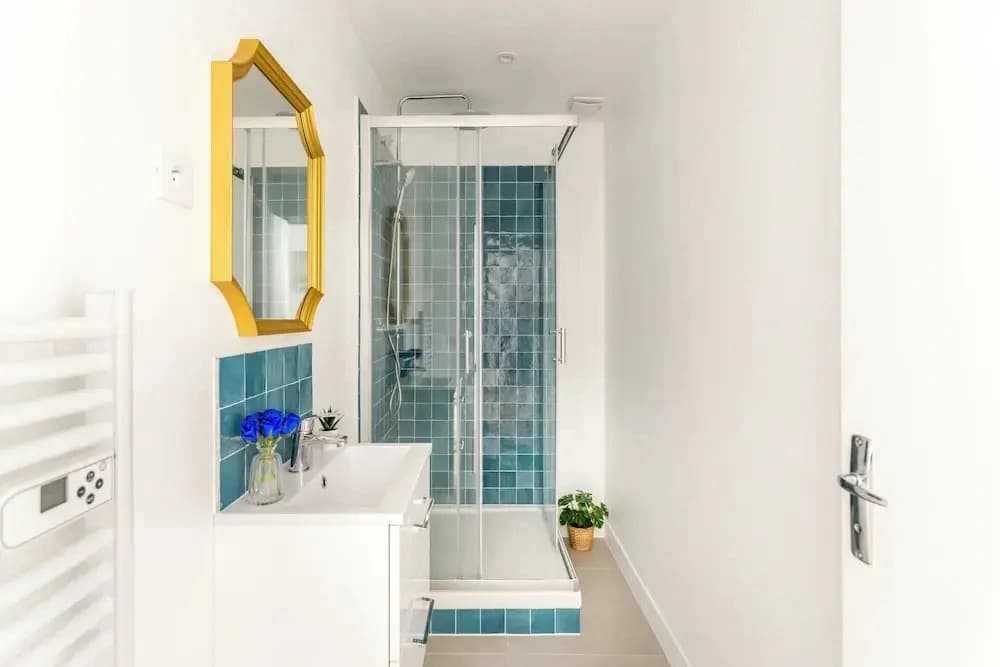 Merveil Family Suite - Roosevelt - photo 8