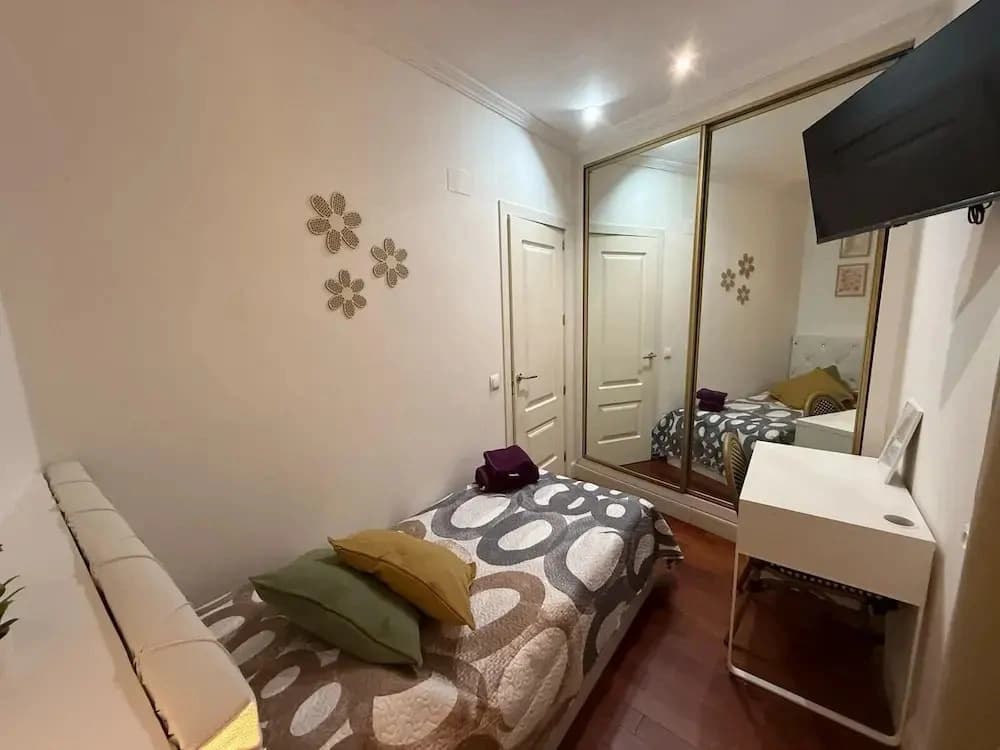 Rooms Angel - photo 4