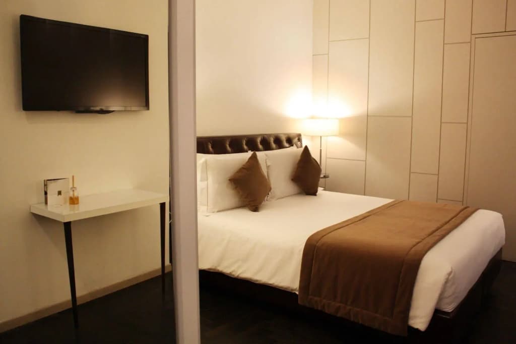 Piazza Del Gesu Luxury Suites - photo 5