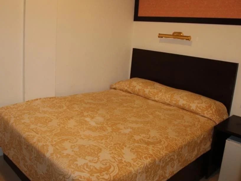 Babylon Guest House - photo 7