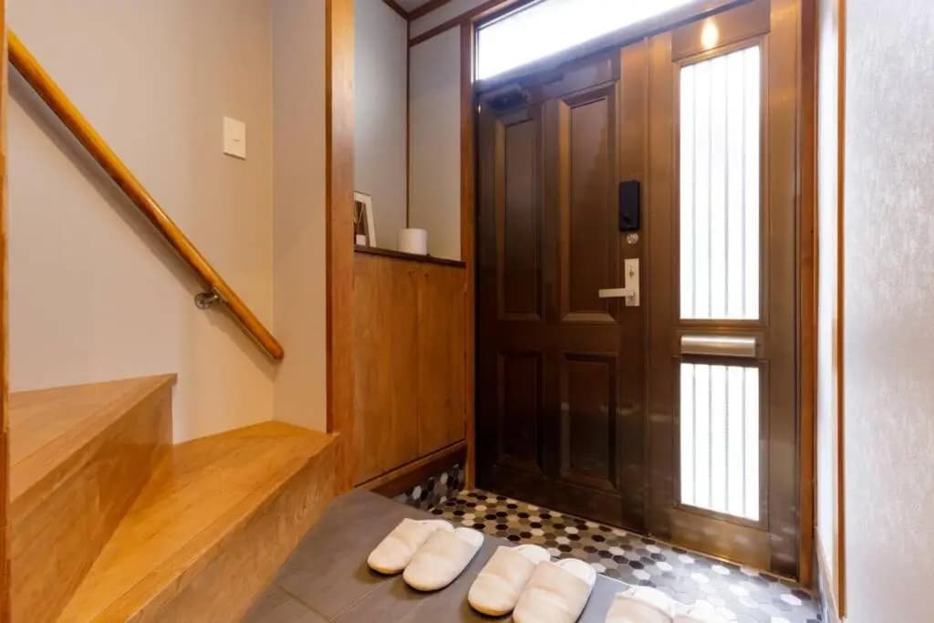 NEGAU House - photo 5