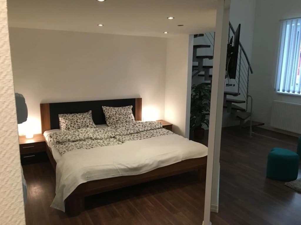 Zichy 34 Apartment - photo 8