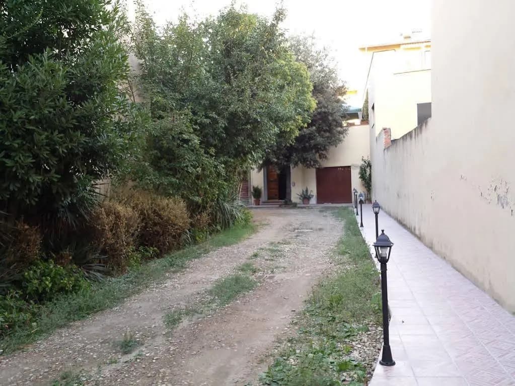 LAcchiappasogni - photo 16