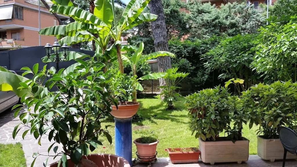 Il Giardino di Giulia 2 - photo 31