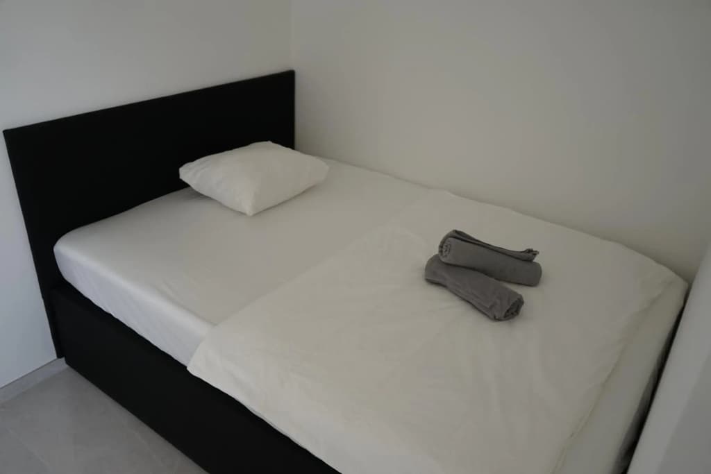DM Apartment - photo 5