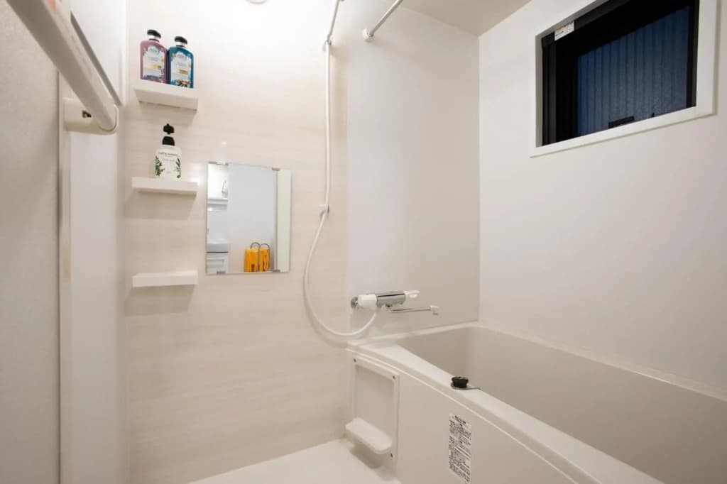 Laffitte Okachimachi - Vacation STAY 8305 - photo 8