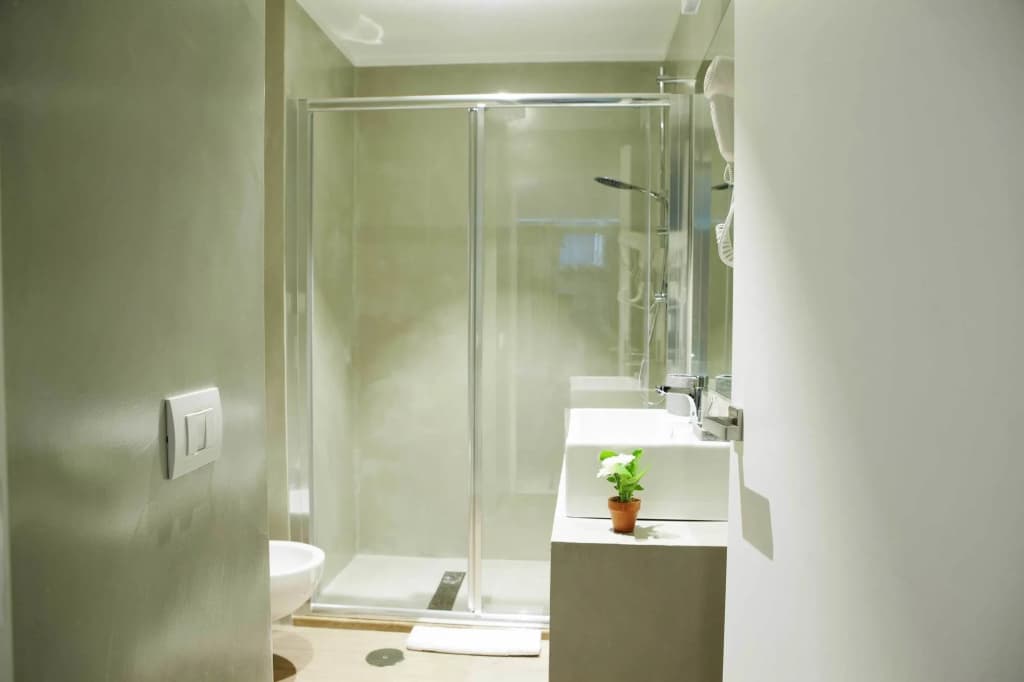 Domus Dea - photo 6