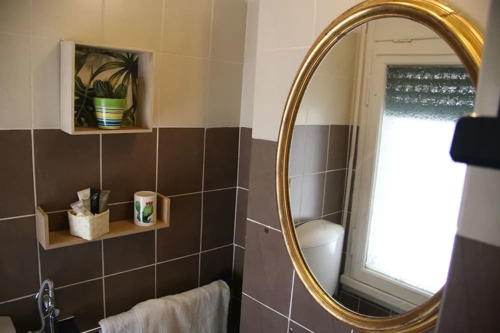 Mila Guest House - photo 6