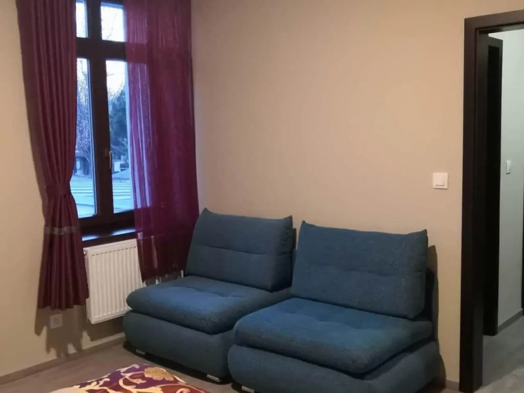 Sun House - photo 22