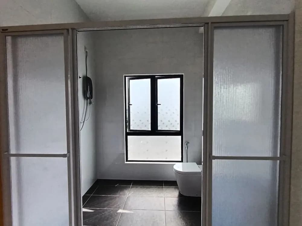 The Horizon Ipoh Dual L13 by Grab A Stay - photo 7