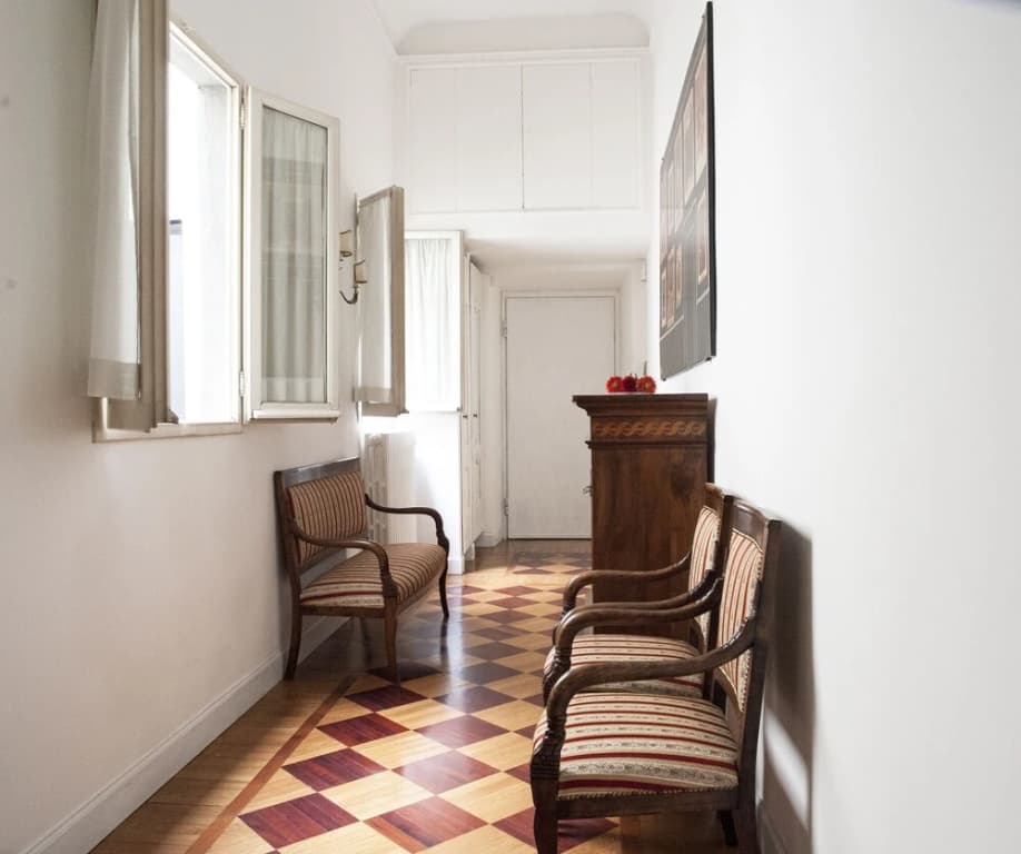 Goldenstay - Duomo - photo 6