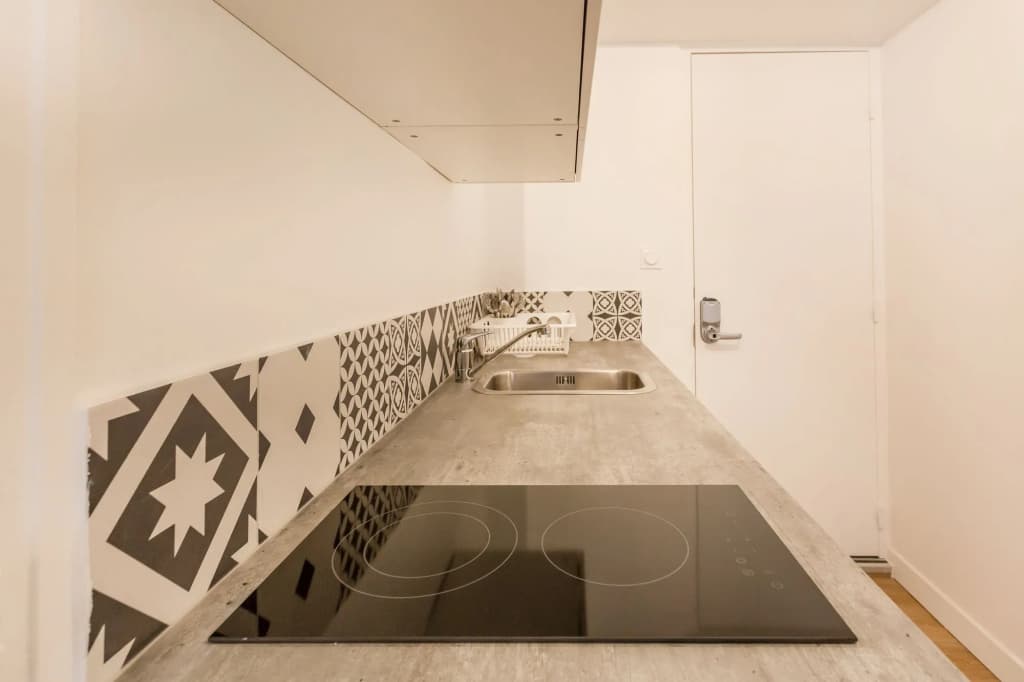 WS St Germain - Quartier Latin - photo 13