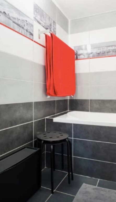 BPM-Modern Szondi Studio - photo 9