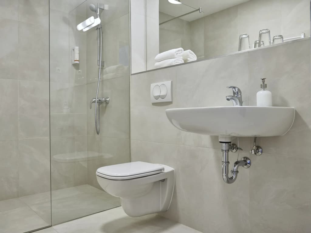 7seasons Apartments Budapest - photo 8