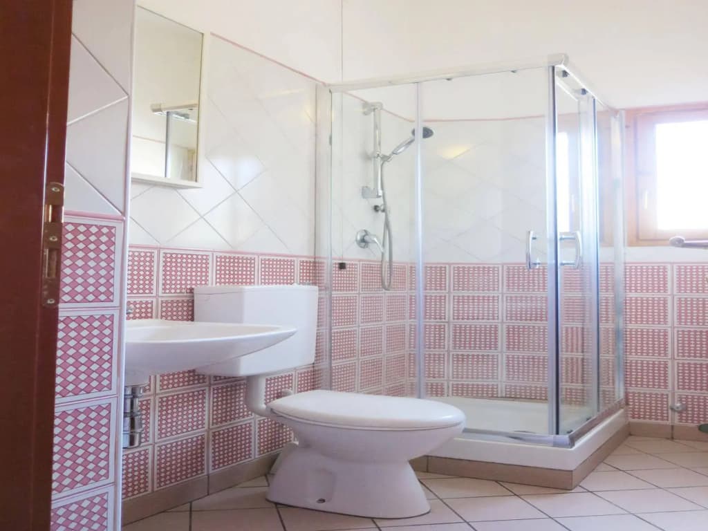 Hostel Archi Rossi - photo 10