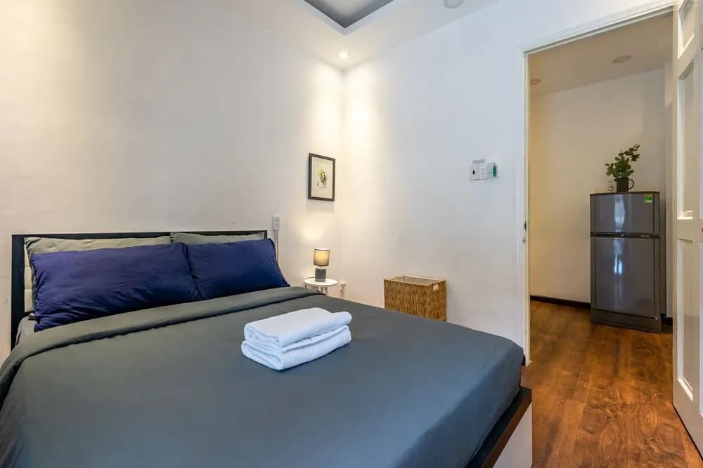 White Home - photo 20