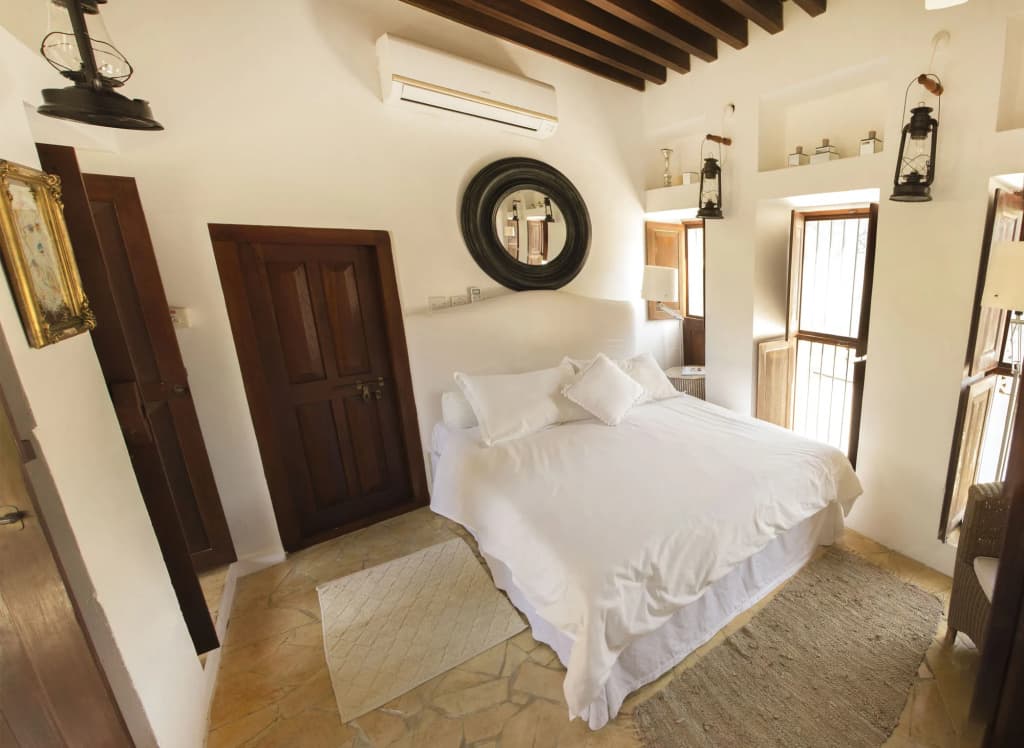 XVA Art Hotel - photo 6