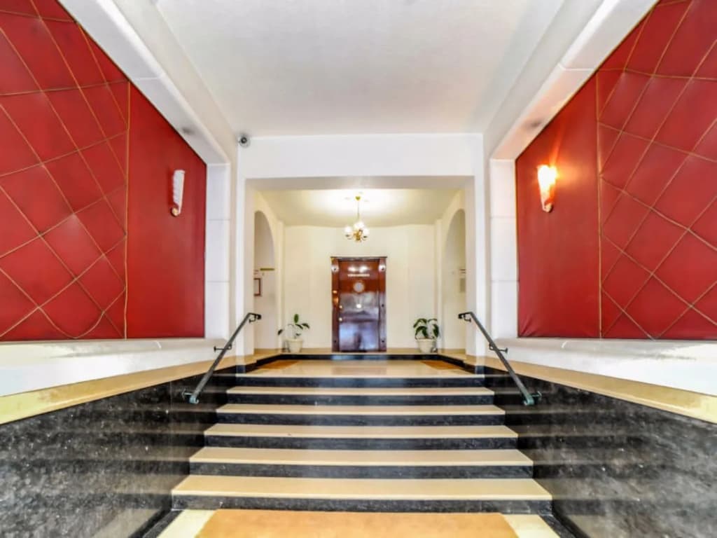 Apartment Le Suez Biniamar - photo 7