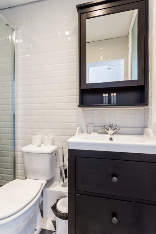 Bastille Private Apartment - photo 2