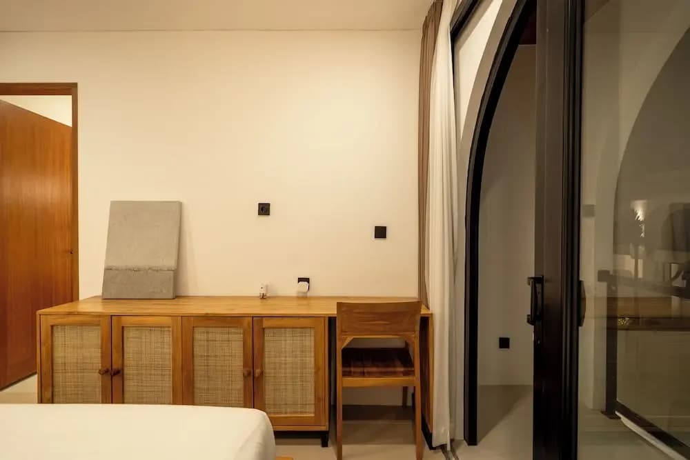 Amal Villa By Betterplace - photo 18