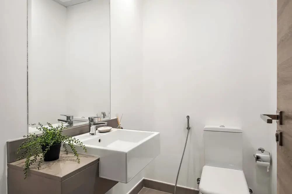 Silkhaus Bloom Towers B - photo 5