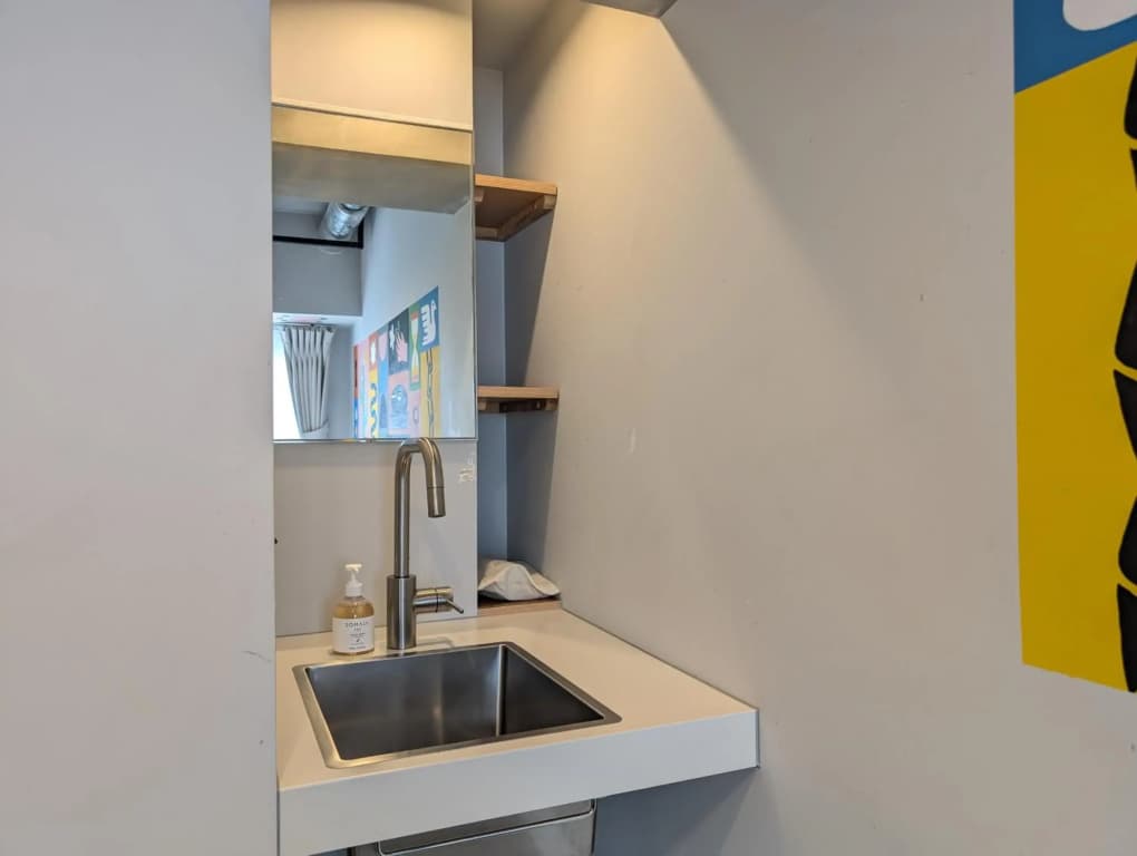 Art Hotels Shibuya - photo 20