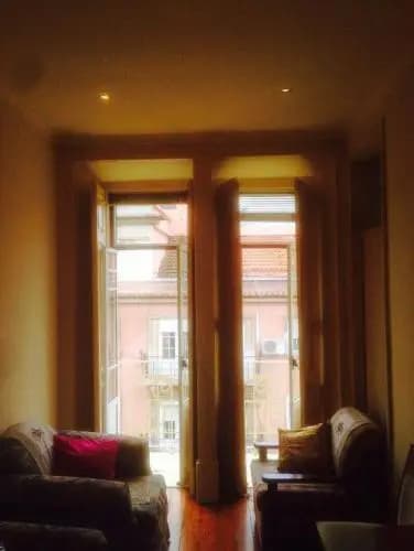 LisBangla Guest House - photo 24