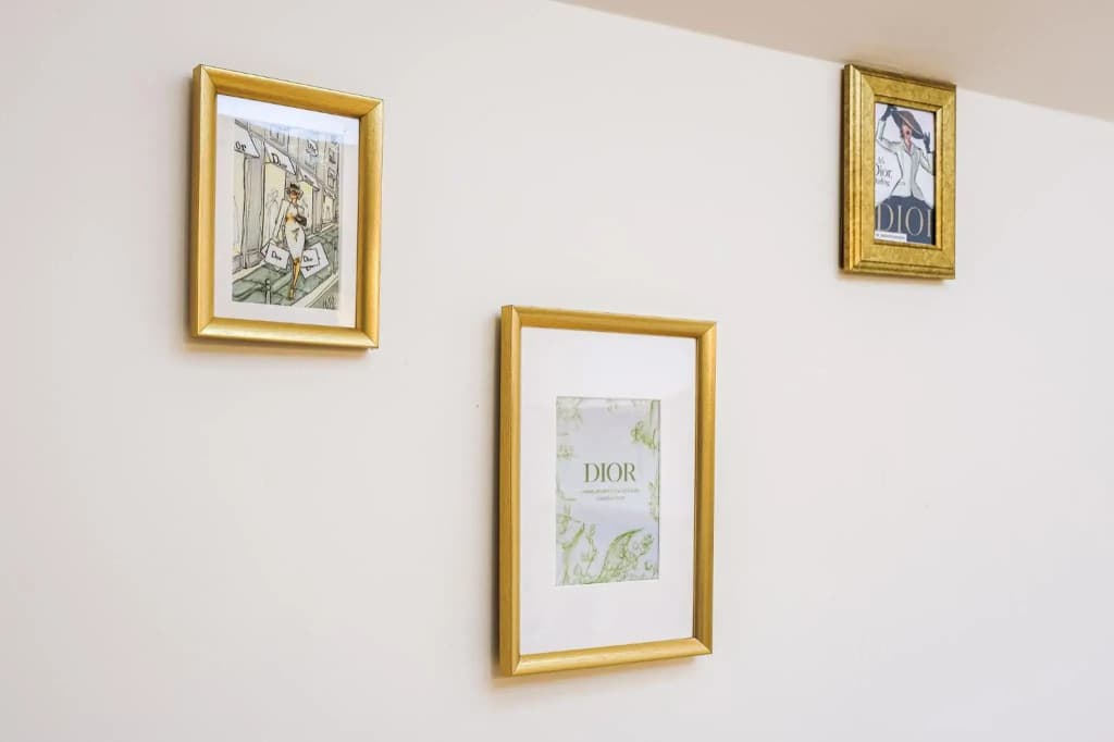 Stevan Apartment - photo 11