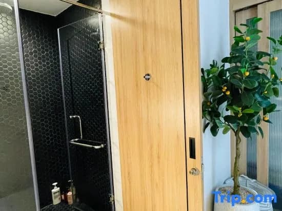 1611 Diamond island 2br Apt, Luxury in nature, D2 Lagom - photo 2