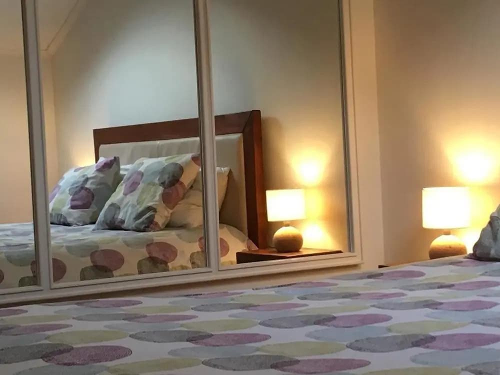 Flores Apartment - photo 3