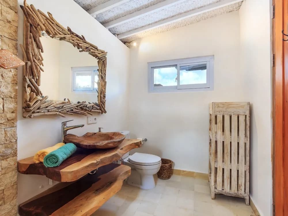 Villa Ibiza - photo 8