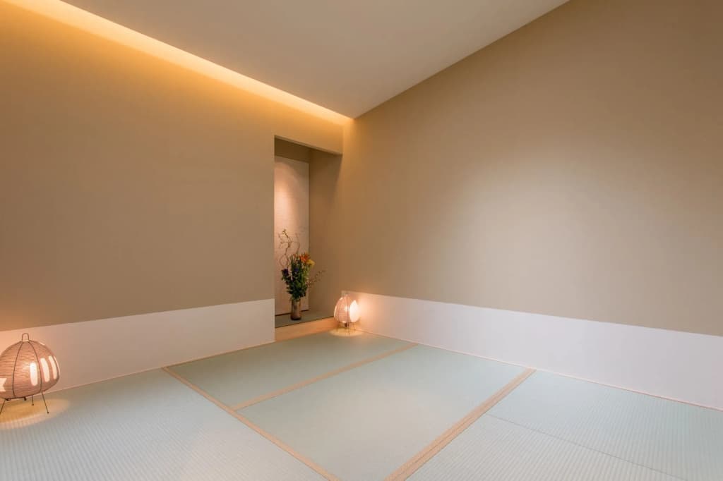 Shirasagi Kyoto - photo 15