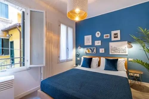 I Frari Apartments - photo 2
