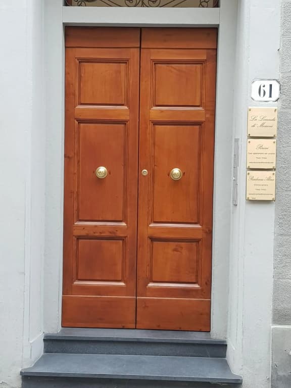 Locanda Di Mosconi - photo 1