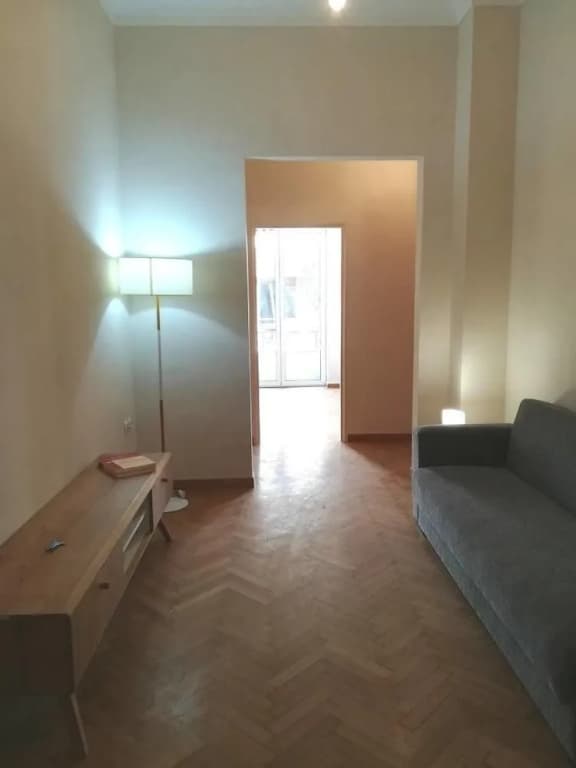 Kaniggos - 3 Bedrooms Apartment - photo 12