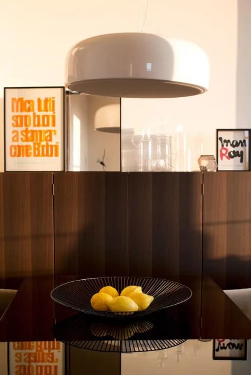 Domux Home Torre Velasca - photo 12