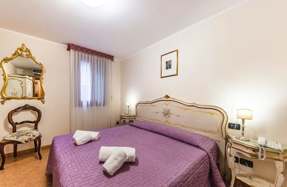 Ca' d'Oro Design - photo 22