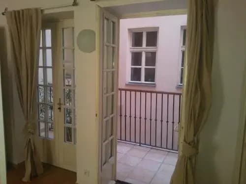 Residence Vlašská - photo 3