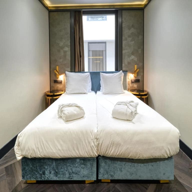G hotel - photo 32