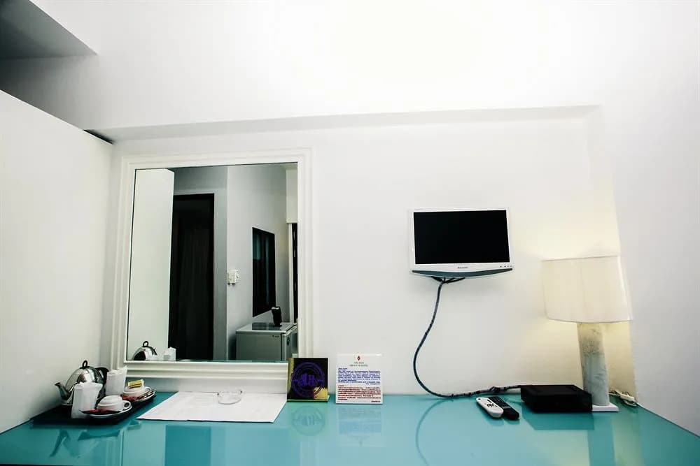 A-2 House - photo 3