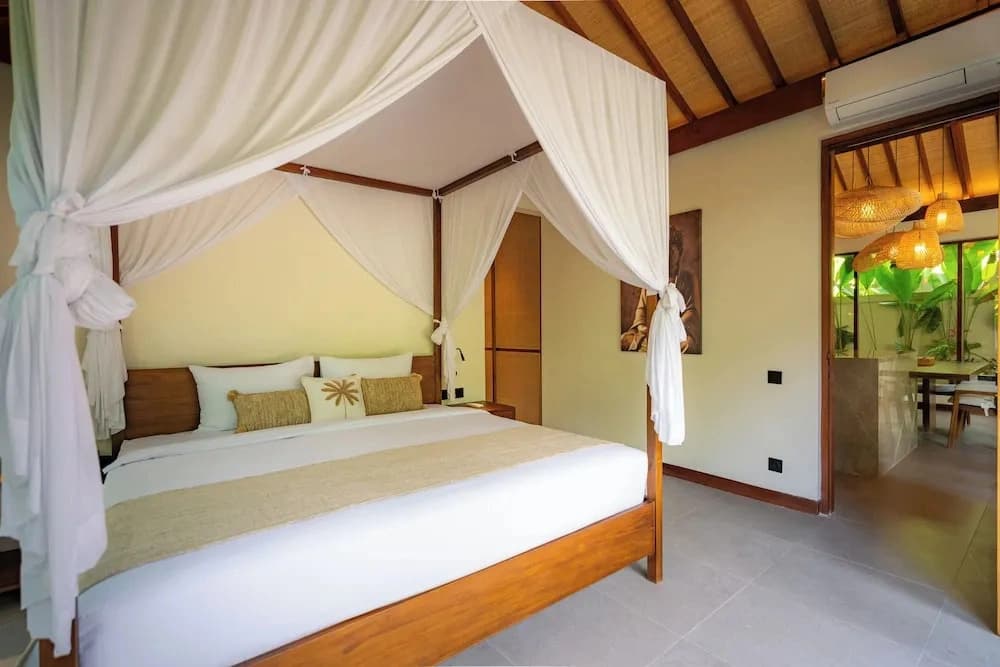 Apura Villa by Betterplace - photo 2