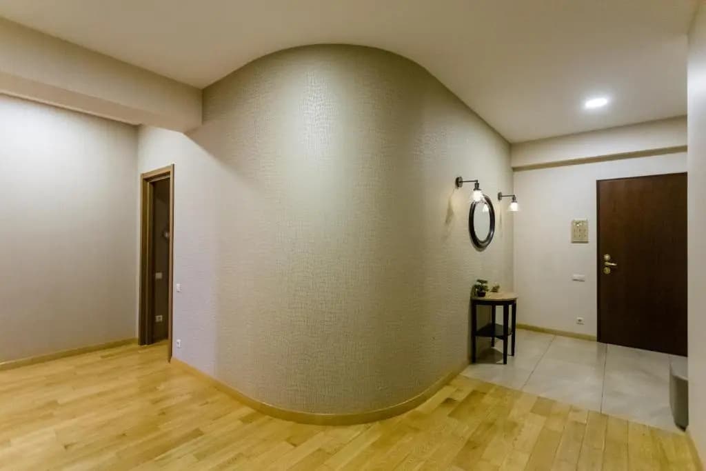 Premium 2 Bedroom Apartment - photo 12