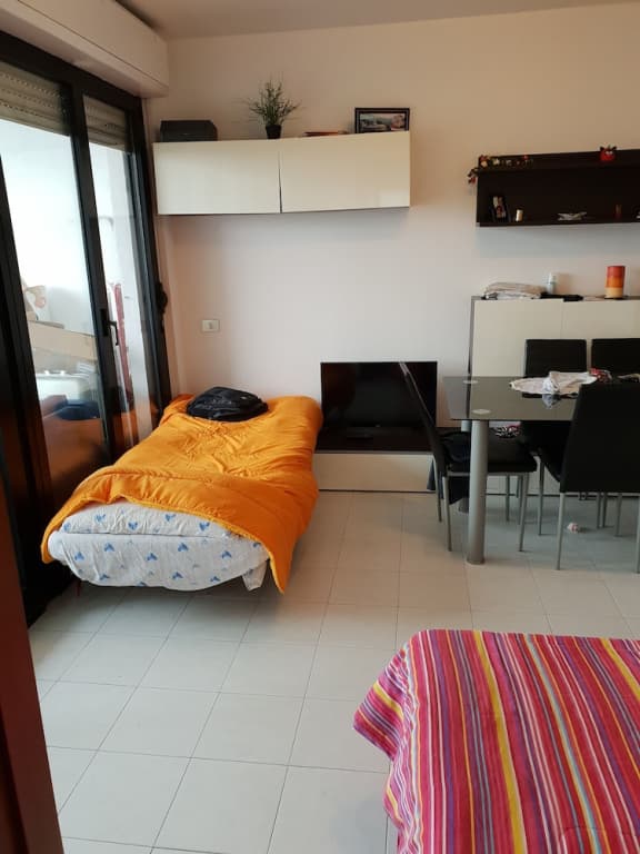 Bisceglie Apartments - photo 2