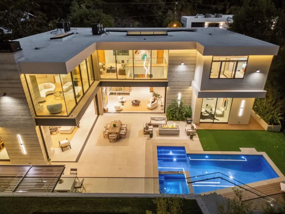 Hutton Modern - photo 16